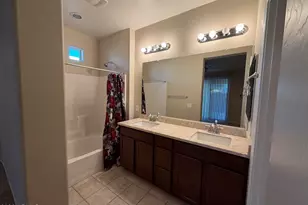 10320 W Yuma St, Tolleson, AZ 85353 - Photo 10