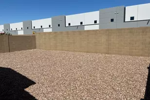 10320 W Yuma St, Tolleson, AZ 85353 - Photo 16