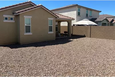 10320 W Yuma Street, Tolleson, AZ 85353 - Photo 16