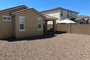 10320 W Yuma St, Tolleson, AZ 85353 - Photo 16