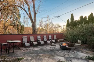 45 Birch Blvd Blvd, Sedona, AZ 86336 - Photo 16