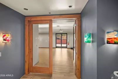 45 Birch Boulevard Boulevard, Sedona, AZ 86336 - Photo 60