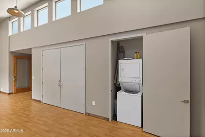 45 Birch Boulevard, Sedona, AZ 86336 - Photo 14