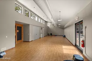 45 Birch Blvd, Sedona, AZ 86336 - Photo 30