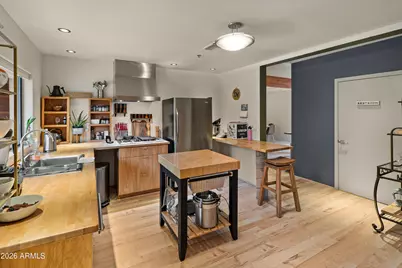 45 Birch Boulevard, Sedona, AZ 86336 - Photo 16