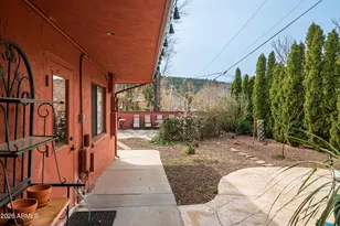 45 Birch Blvd, Sedona, AZ 86336 - Photo 42