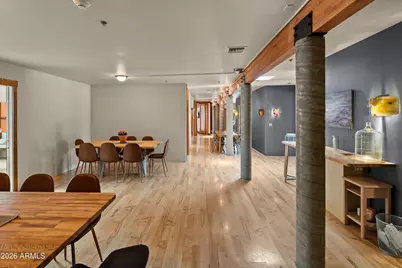 45 Birch Boulevard, Sedona, AZ 86336 - Photo 10