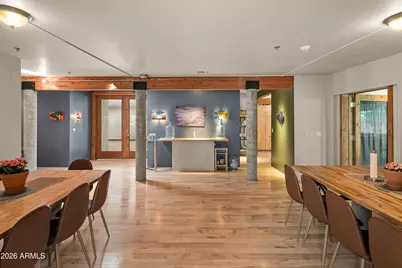 45 Birch Boulevard Boulevard, Sedona, AZ 86336 - Photo 42