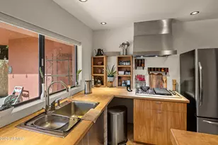 45 Birch Blvd Blvd, Sedona, AZ 86336 - Photo 50