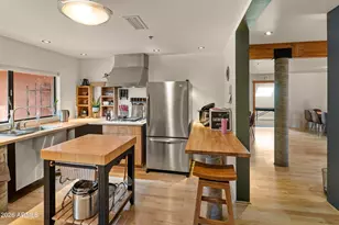 45 Birch Blvd, Sedona, AZ 86336 - Photo 22