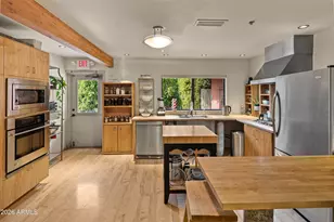 45 Birch Blvd Blvd, Sedona, AZ 86336 - Photo 36