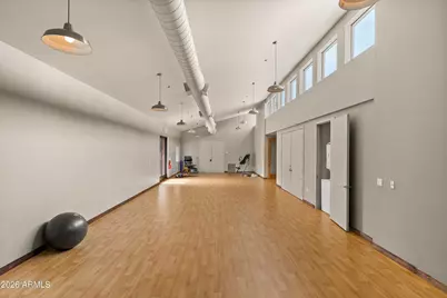 45 Birch Boulevard, Sedona, AZ 86336 - Photo 28