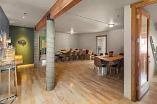 45 Birch Blvd Blvd, Sedona, AZ 86336 - Photo 48