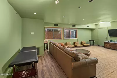 45 Birch Boulevard, Sedona, AZ 86336 - Photo 34