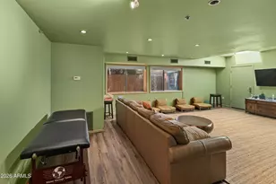 45 Birch Blvd, Sedona, AZ 86336 - Photo 34