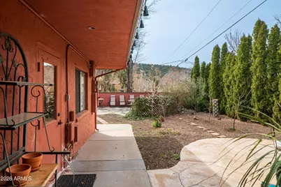 45 Birch Boulevard Boulevard, Sedona, AZ 86336 - Photo 18