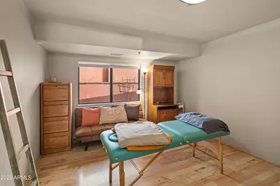 45 Birch Boulevard, Sedona, AZ 86336 - Photo 32