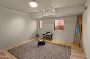 45 Birch Blvd, Sedona, AZ 86336 - Photo 10