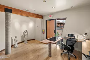 45 Birch Blvd, Sedona, AZ 86336 - Photo 28