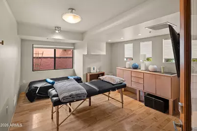 45 Birch Boulevard Boulevard, Sedona, AZ 86336 - Photo 32