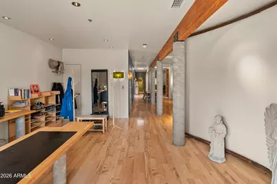 45 Birch Boulevard, Sedona, AZ 86336 - Photo 20