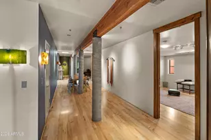 45 Birch Blvd, Sedona, AZ 86336 - Photo 32