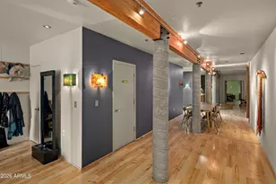 45 Birch Blvd, Sedona, AZ 86336 - Photo 16