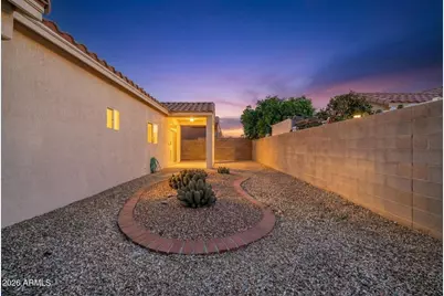 15344 W Domingo Lane, Sun City West, AZ 85375 - Photo 30