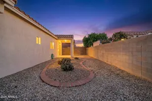 15344 W Domingo Ln, Sun City West, AZ 85375 - Photo 30