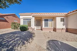 15344 W Domingo Ln, Sun City West, AZ 85375 - Photo 4