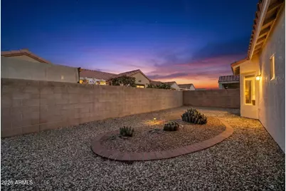 15344 W Domingo Lane, Sun City West, AZ 85375 - Photo 34