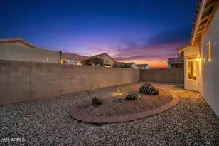 15344 W Domingo Ln, Sun City West, AZ 85375 - Photo 34