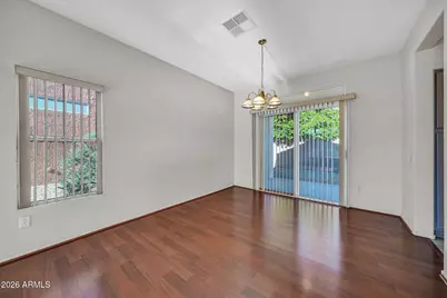 15344 W Domingo Lane, Sun City West, AZ 85375 - Photo 12