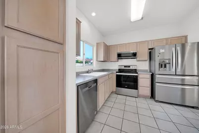 15344 W Domingo Lane, Sun City West, AZ 85375 - Photo 16