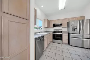 15344 W Domingo Ln, Sun City West, AZ 85375 - Photo 16