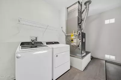 15344 W Domingo Lane, Sun City West, AZ 85375 - Photo 28