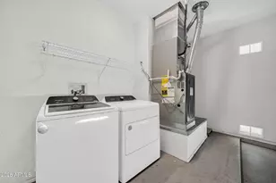 15344 W Domingo Ln, Sun City West, AZ 85375 - Photo 28