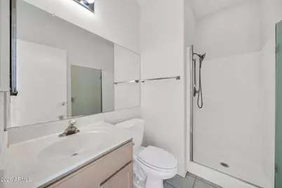 15344 W Domingo Lane, Sun City West, AZ 85375 - Photo 26