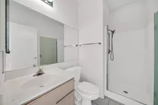 15344 W Domingo Ln, Sun City West, AZ 85375 - Photo 26