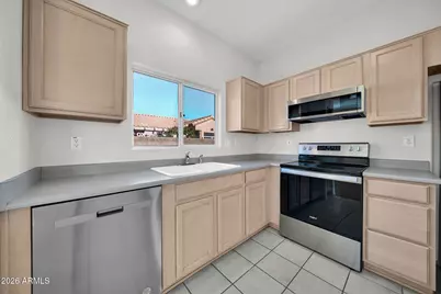 15344 W Domingo Lane, Sun City West, AZ 85375 - Photo 14