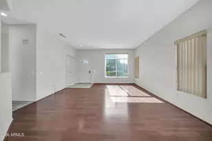 15344 W Domingo Ln, Sun City West, AZ 85375 - Photo 10