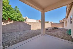 15344 W Domingo Ln, Sun City West, AZ 85375 - Photo 36