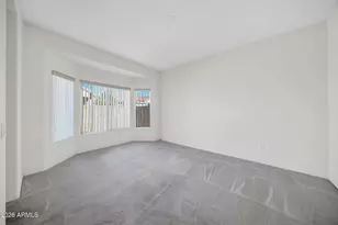 15344 W Domingo Ln, Sun City West, AZ 85375 - Photo 20