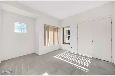 15344 W Domingo Lane, Sun City West, AZ 85375 - Photo 24