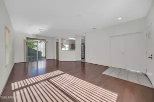 15344 W Domingo Ln, Sun City West, AZ 85375 - Photo 6