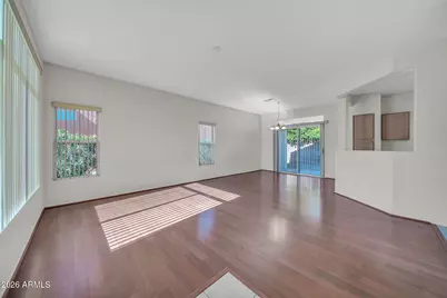 15344 W Domingo Lane, Sun City West, AZ 85375 - Photo 8