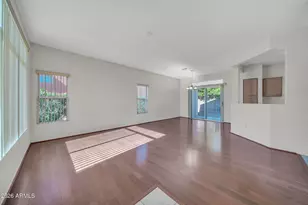 15344 W Domingo Ln, Sun City West, AZ 85375 - Photo 8