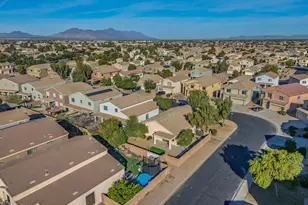 43209 W Estrada St, Maricopa, AZ 85138 - Photo 40