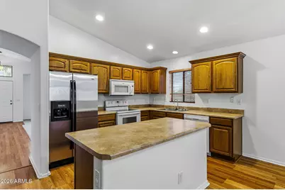 43209 W Estrada Street, Maricopa, AZ 85138 - Photo 16