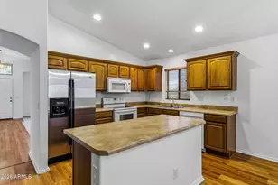 43209 W Estrada St, Maricopa, AZ 85138 - Photo 16